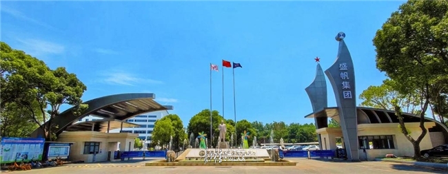 1739339745994951.jpg 1739155274369fc5c2dab-fba3-4ff1-8409-49996eae1970.jpg